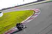 May-2023;motorbikes;no-limits;peter-wileman-photography;portimao;portugal;trackday-digital-images